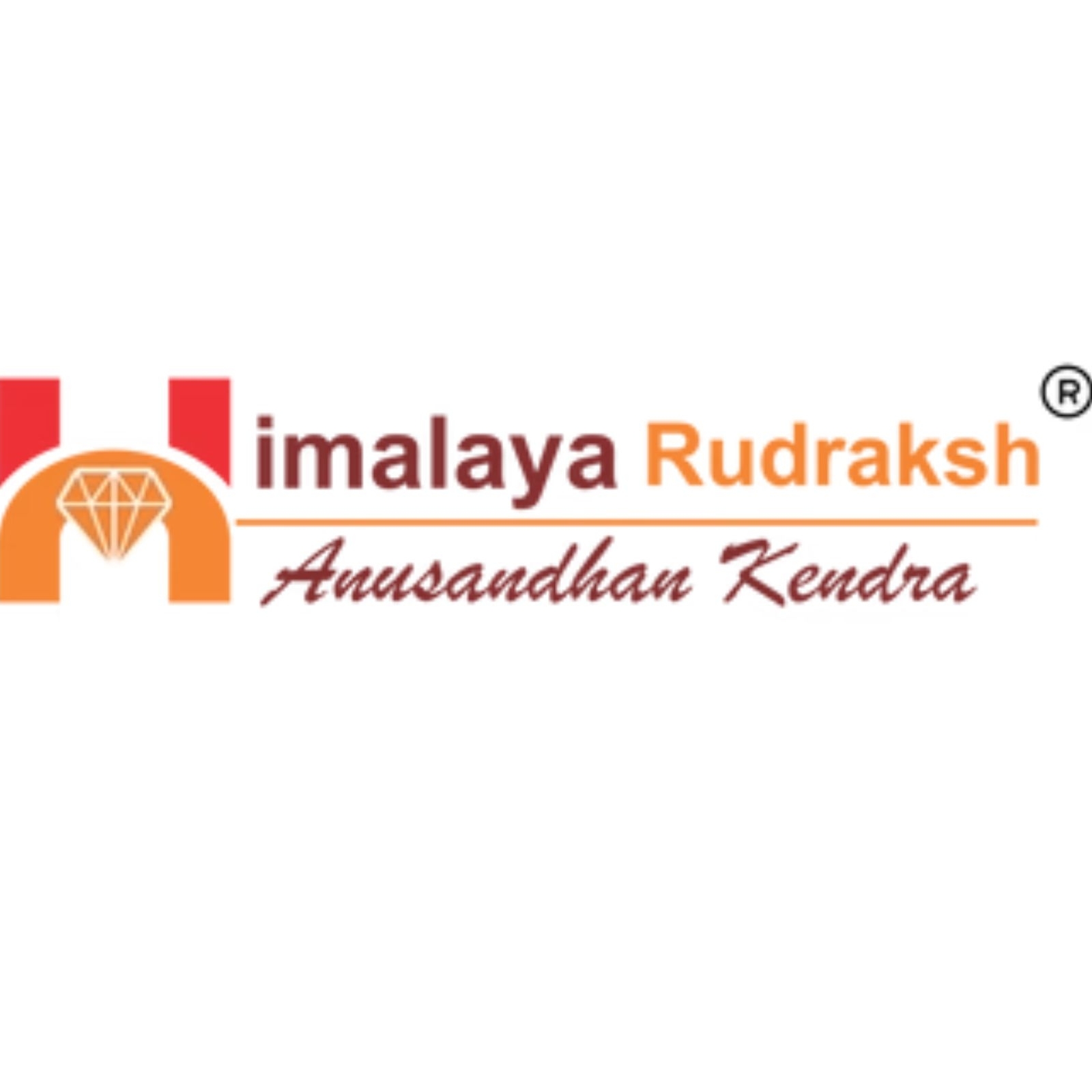 Himalaya Rudraksha