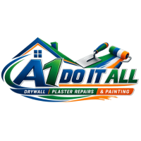A1 Do It All