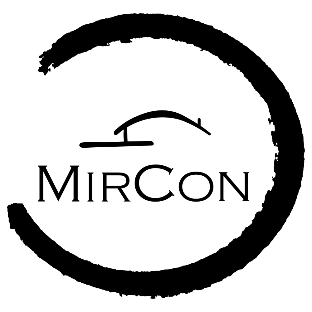 Mircon LLC
