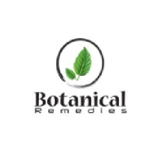 Botanical Remedies LLC