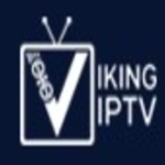 VIKING IPTV