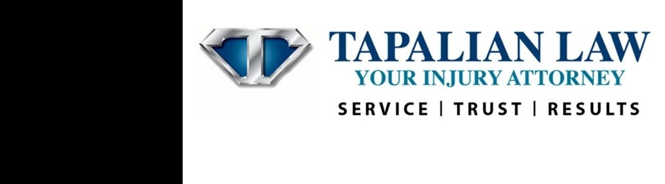 Tapalian Law