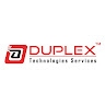 DuplexTech 2026