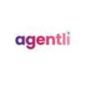 Agentli ...
