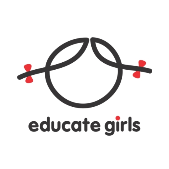 Educate Girls