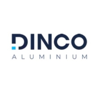 Dinco Trading