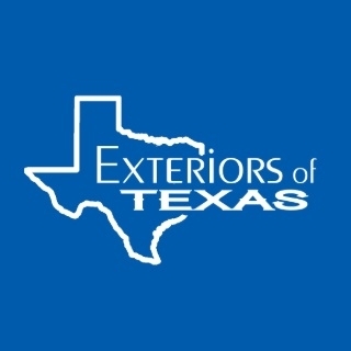 Exteriors Of Texas LLC