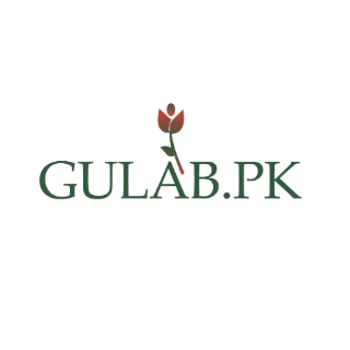 Gulab Pakistan