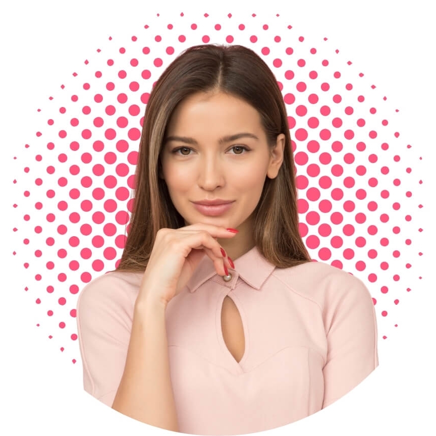 Ava Roy