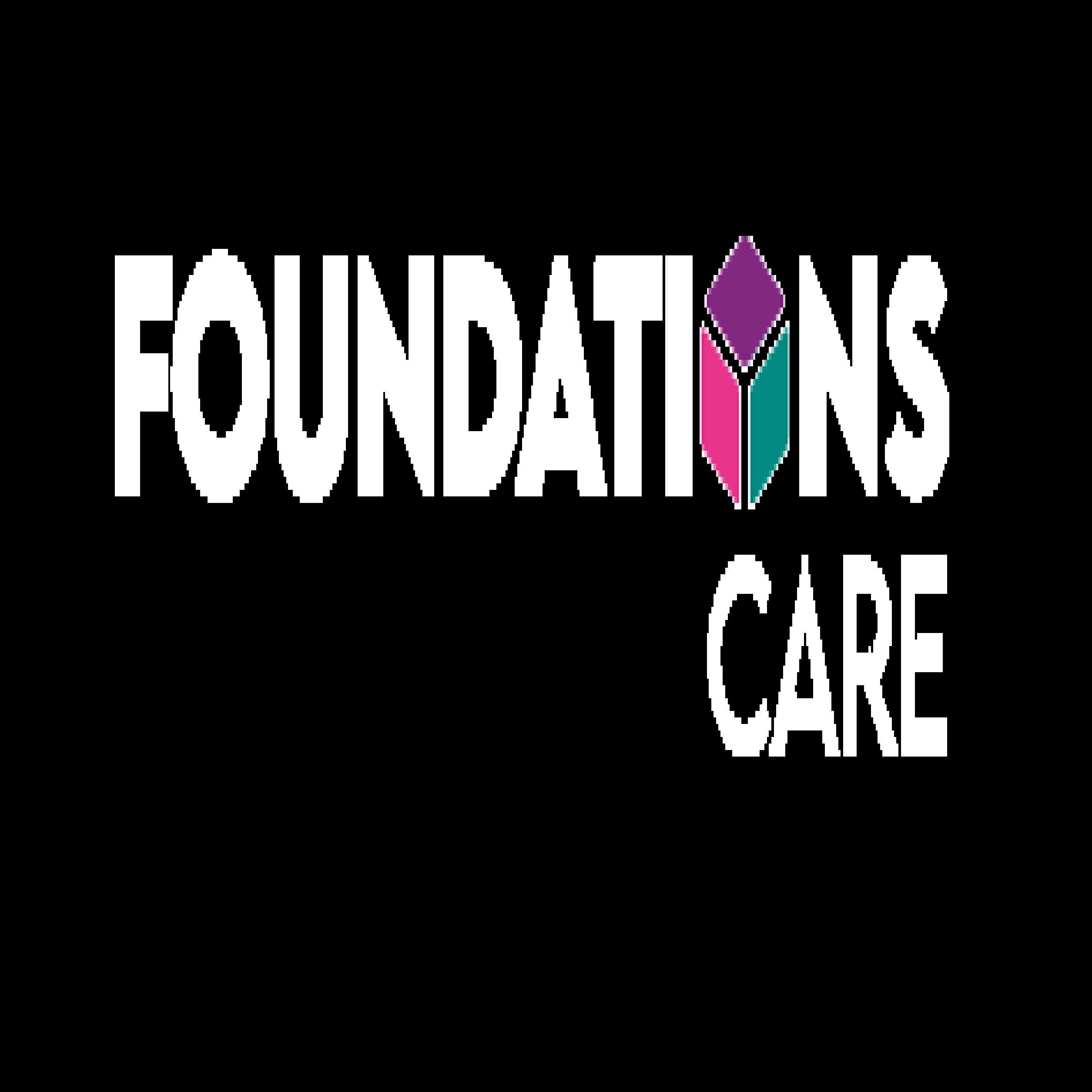 Foundations Care