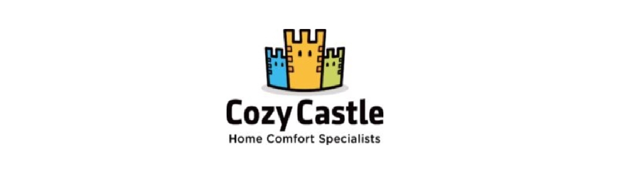 Cozy Castle