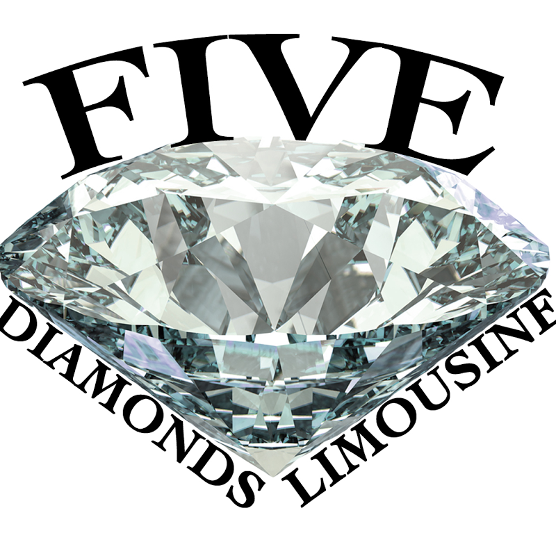 Five  Diamonds 