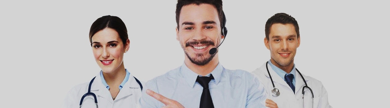Swagprollc Medicalbilling