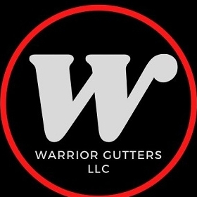 Milton Warrior