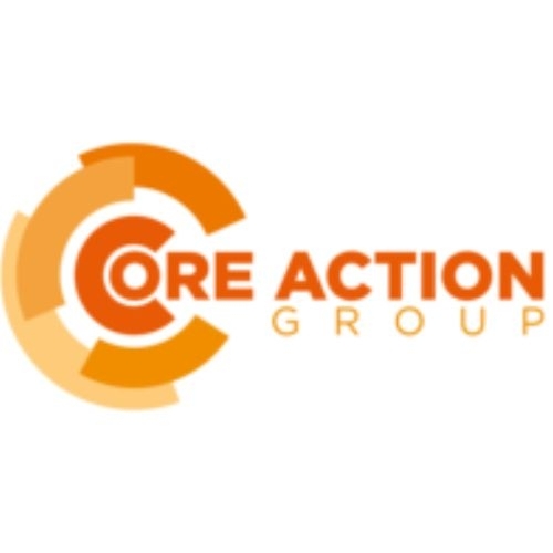 Core Action Group