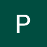 Pmg India