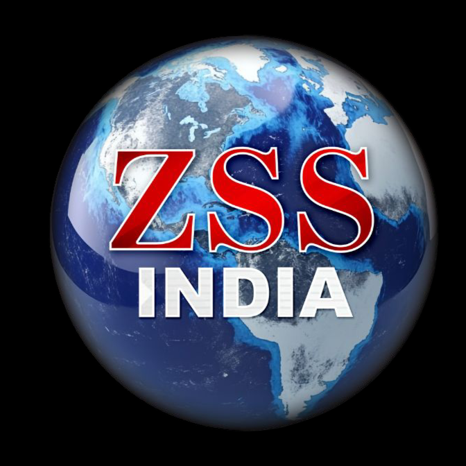 ZSS India