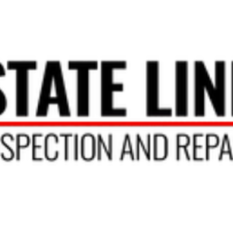 State Line  Inspection 