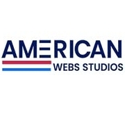 American Webs Studios