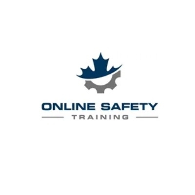Online Safety  Training