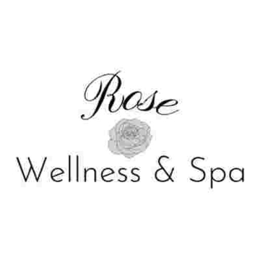 Rose Wellness  & Spa
