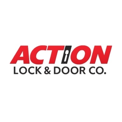 Action Lock & Door Company Inc.