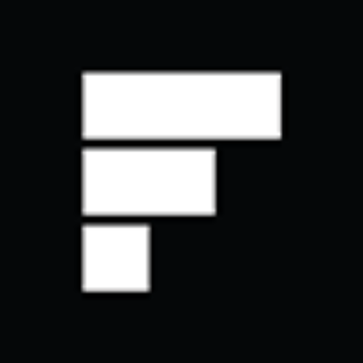 Flux Branding