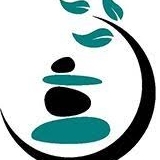 Detoxity MediSpa