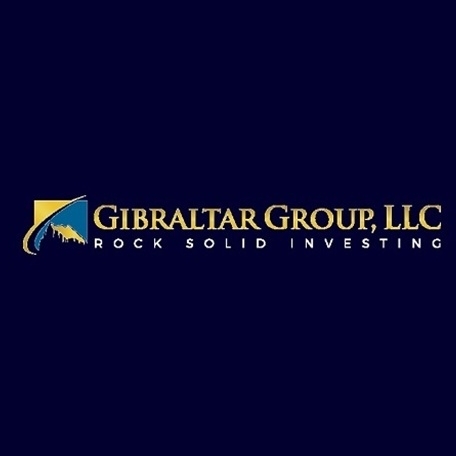 Gibraltar Group LLC
