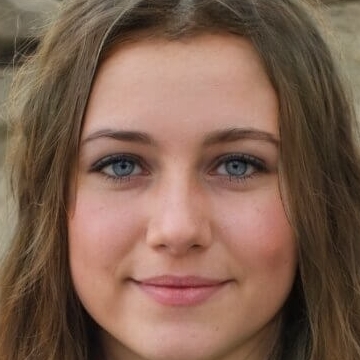 Sophia Wilson