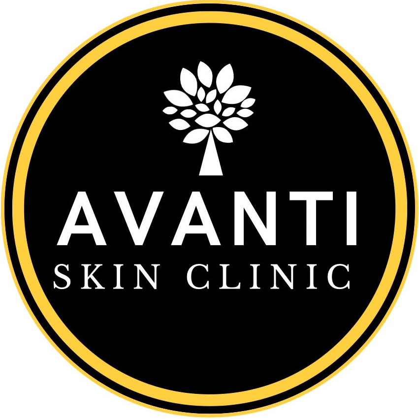 Avanti Skinclinic