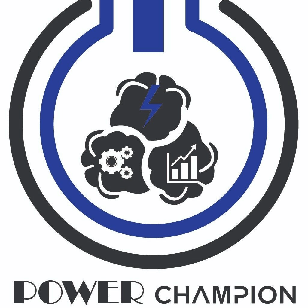 Air Compressor Engine Overhauling Abu Dhabi Power Champion