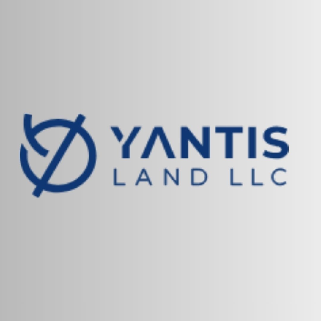 JM Yantis Land LLC