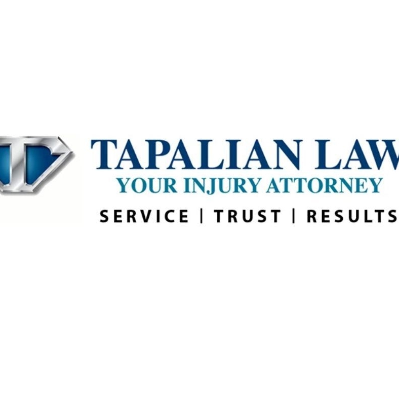 Tapalian Law