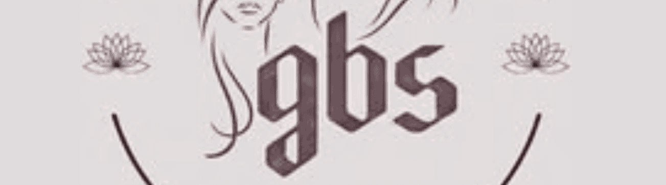 GB Salon  Mount Gravatt