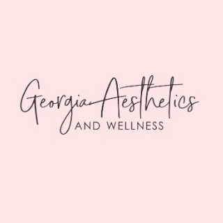 Georgia Aesthetics And Wellness HRT