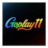 Goplay 11app