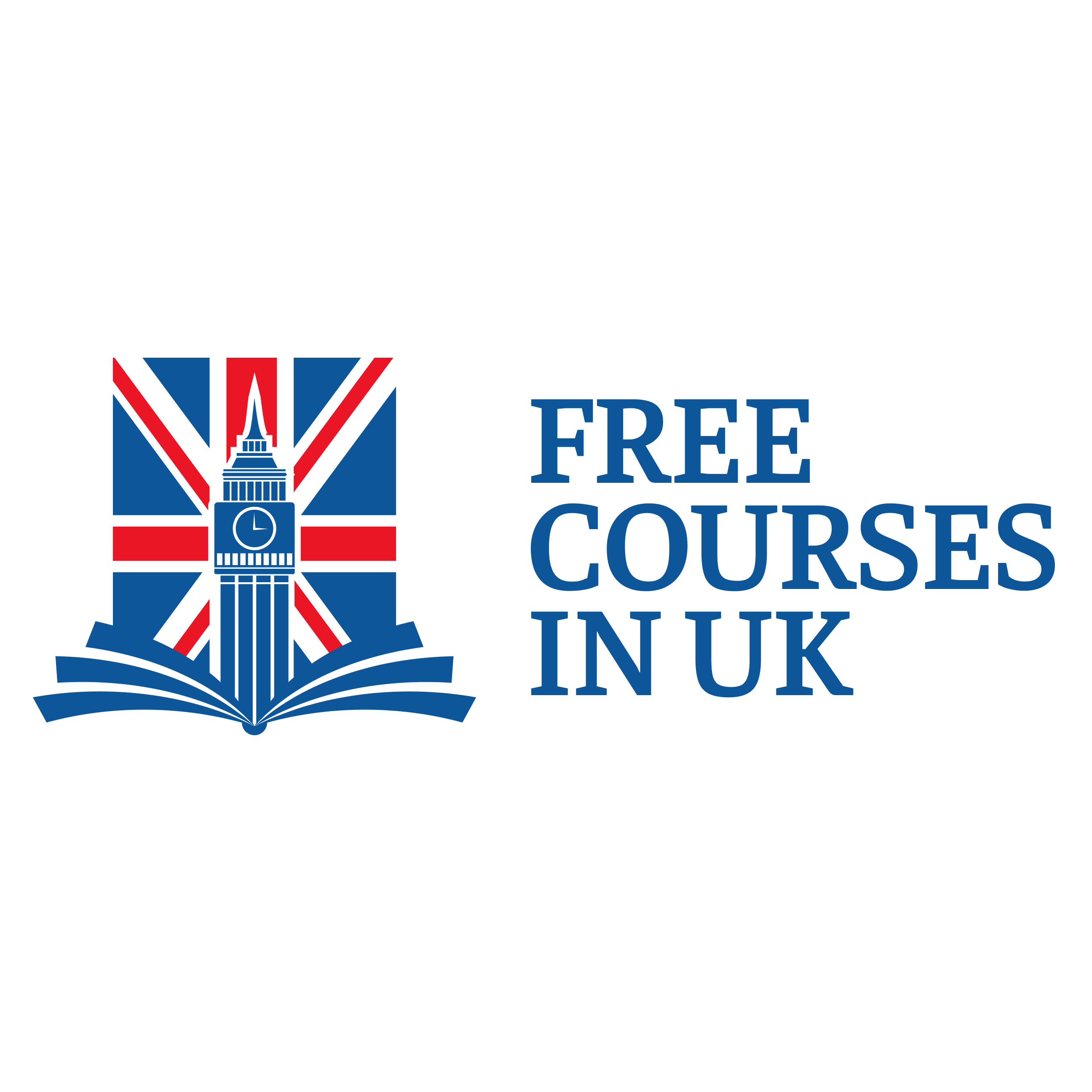 Free Course
