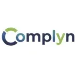 Complyn Advisory Services