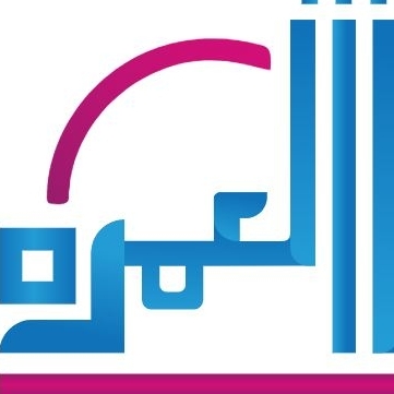 Umrah Package  By Bus From Abu Dhabi