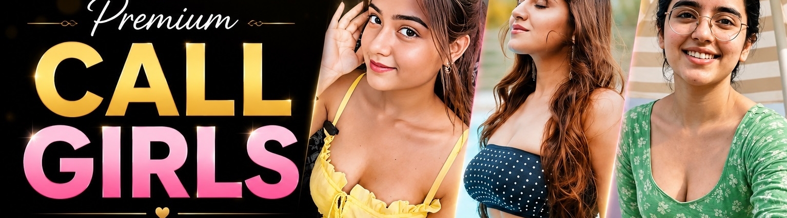 Trisha Nayre