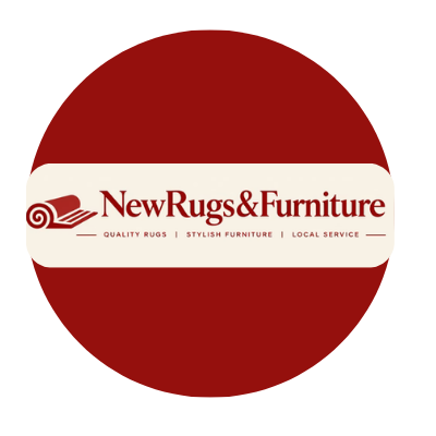 New Rugs  Furniture