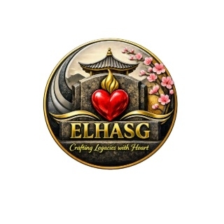 Elhasg ( Elhasg )