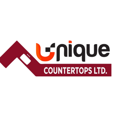 Unique Countertops