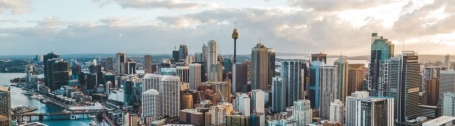 Melbourne Glass Scratch Removal