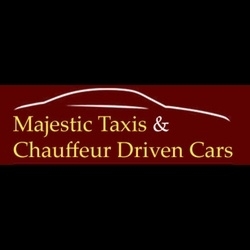 Majestic Taxis