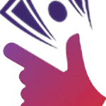 Instant Mudra