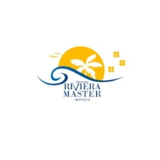 Riviera Master