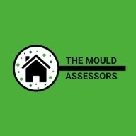 The Mould  Assessors
