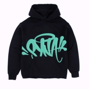 Syna Shops